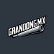 GRANDONG JAYA MOTOR