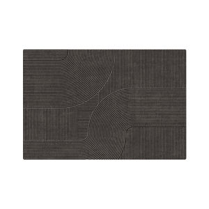 Dust-proof Non-slip Stain-resistant Doormat