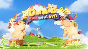 Tini Wini Biti Whizpy 22gr Milky Chocolate Juicy Strawberry Gummy Bubblegum Biskuit Aneka Bentuk Animals Biskuit Colek Snack Cemilan Anak Murah Halal