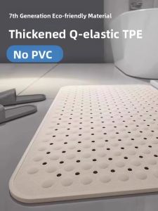 Loolecondera | Anti-Slip Bath Mat