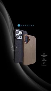 CASE GOLIATH Case Magnetic IPH Compatible FOR IP 16 PROMAX 16 PRO 16 15 PROMAX 15 PRO 15 14 PROMAX 14 PRO 14 13 PROMAX 13 PRO 13 HARDCASE OMEGA Case Magnetic Premium PC HARDCASE