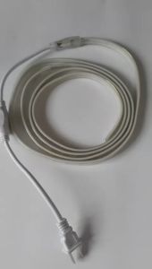 Combo đèn led dây 2835 12v kèm nguồn 2m4m8m10m