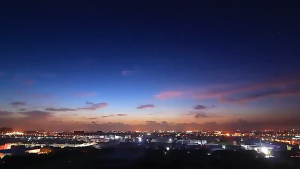 PanPan Fragrant Laundry Liquid - Softening Long-lasting Scent Deep Cleaning 洗衣液500g