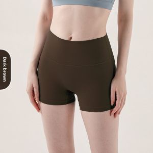 Spicy Girls Original Volleyball Pants Shorts Yoga Pants Cycling Pants Middle Pants Leggings Fitness Pants Sports Pro