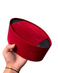 peci songkok hitam anak anak dan dewasa remaja