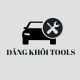 Đăng Khôi Tools