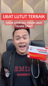 100% 原装 BREGO Mobithron Advance 30s 关节护理 缓解骨关节疼痛