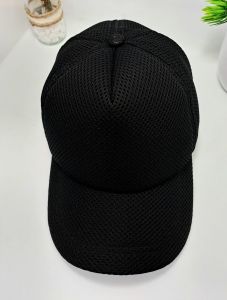 Topi priaTopi wanitaTopi padi kapas garuda jaring double messTopi dinas lapanganTopi Pns