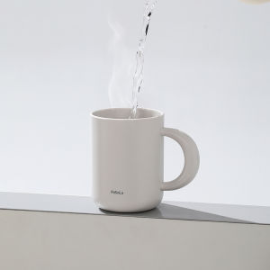 Hot Sale Household Creative Plastic Drinkware Simple Shatterproof Toothbrush Cup Bathroom Mouthwash Cup Thickened Water