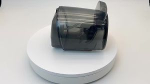 Roborock | Original Halberd Clean Dirty Water Tank Box Assembly Spare Parts For Roborock Dyad Pro / Dyad Air Vacuum Cleaner Accessories