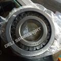 NUPK 309 lahar kruk as bearing crankshaft sebelah roda gila RD85 kubota. 
