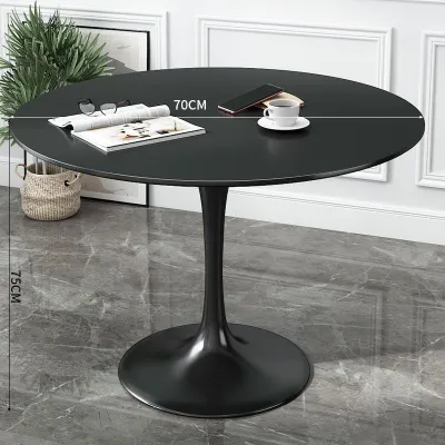New Fashionable Acrylic Folding Chair Transparent Popular Instagrammer Dining Chair Makeup Salon Clothing Store Backrest Stool