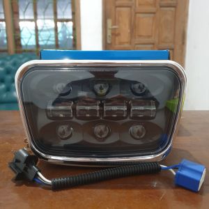 daymaker oval rx king set soket merk day lampu daymaker kotak yamaha rx king rx new set soket merk day