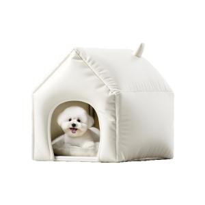 Popocola | Nhà Thú Cưng Bán Kín Đảm Bảo
