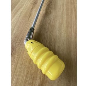 Gậy tập tư thế Swing - Gậy chỉnh Swing thế hệ mới - Swing training equipment