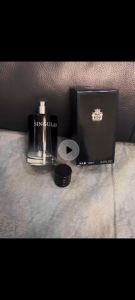 [Ready stock] SINGULAR Huda Believe Wilderness mens perfume/Perfume Encounter For Men 50ml//Minyak Wangi/郊野男士香水50ml【RococoShop】