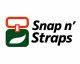 Snap n' Straps