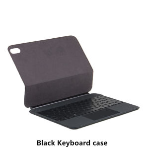 AJIUYU | Floating Magic Keyboard for OnePlus Pad 4 Case 13.2" 2026 One Plus Pad 4 Oneplus Pad4 Funda Oppo Pad 5 Pro Pad4 Pro 13.2 Cover