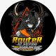 Router.Id store
