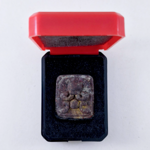 [ Code 610 ] Phra Pidta. Ajarn Nok.