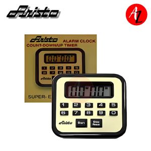 Aristo Stopwatch Countdown CL-009