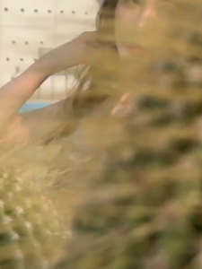 Đồ bơi liền thân nữ dáng váy thời trang cao cấp có quần trong vải co giãn 4 chiều nhanh khô VB15193Y