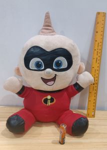 The Incredibles Jack Jack