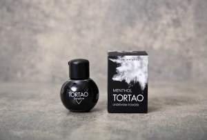 🚩ดับกลิ่น🚩 รักษารักแร้เหม็น ระงับกลิ่นกาย แถมลดกลิ่นอับชื้นในรองเท้า มีโปร