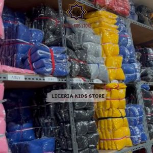 SETELAN ZIPPER ANAK KEKINIAN DAN TERLARIS PAKAIAN ANAK JAKET DAN JOGGER ANAK 1 SAMPAI 8 TAHUN