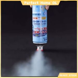 Shoe Deodorant Spray: Odor Control for Socks & Shoes