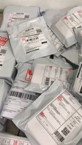 SUSU EZGO MULTIGRAIN MINUMAN CORDYCEPS NUTRIEN TIENS SUPPLEMENT KESIHATAN BADAN bantu tingkatkan fungsi otak dan daya ingat cerdaskan anak kembangkan sistem imuniti tambah tenaga dan sokong pertumbuhan tubuh herbal alami choco meal canister ENERGY DRINK