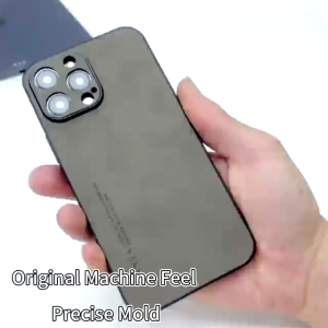 Redmi 12 5G/12C/10C/10A/10 5G/9/9A/9C/9T/Redmi 12 4G Fashionable Leather TPU Phone Protective Case YBPD