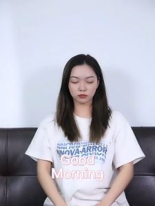 Chelica Moisturizing Collagen Lip Mask 【 3pcs / Set 】滋润唇膜保湿补水