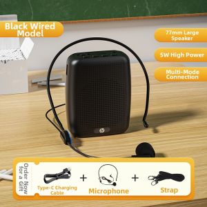 HP | Teacher Specific Wireless Amplifier