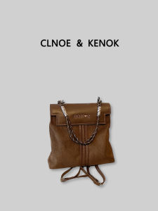 High End Commute Large Capacity Womens Shoulder Bag