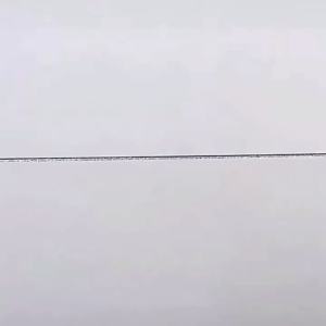 Stiker Cermin Kaca 3D Anti Pecah Acrylic Sticker Mirror Wallpaper Tempelan Dinding Rumah Kamar Mandi WC Toilet