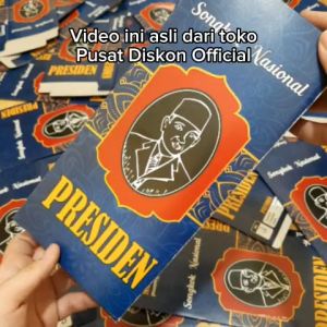 Peci Songkok Hitam Kopiah Hitam Motif Batik Songkok Presiden Anak Laki Laki Dan Dewasa