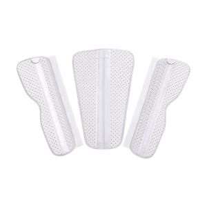 HUAIGU | Post-Surgery Ligament Protection Knee Brace