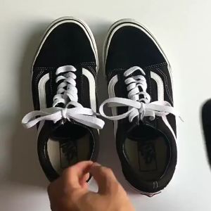 BF-C1023 Saddle Shoes Penyangga Sepatu / Shoe Tree Catokan Sepatu / Pembesar Sepatu / Aksesoris