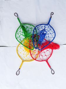 Alat Petik Buah  Pohon Tinggi Buah Mangga Alpukat