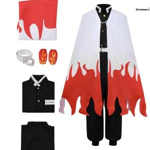 Halloween Costume Cos Costume Outwear Activity Party Matching Performance Wear Props Costume Creative Performance Costume Manufacturer