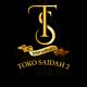 Tokosaidah2