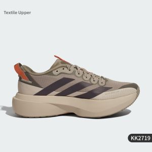 adidas | Ladies Fashion Running Shoes