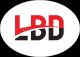 UD LANCAR ABADI 