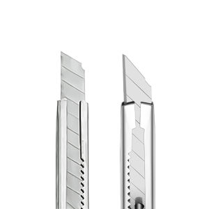 SK5 siêu sắc Dao rọc giấy