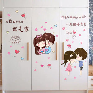 Modern Minimalist Bedroom: Transform Your Space with Versatile Home Decor Accessories