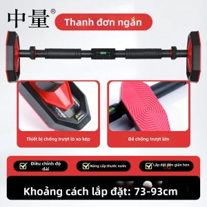 ZHONGLIANG | Dụng Cụ Kéo Dãn Cột Sống Thắt Lưng Trị Thoát Vị Đĩa Đệm