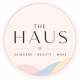 THE HAUS.SG