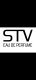 STV_PERFUME