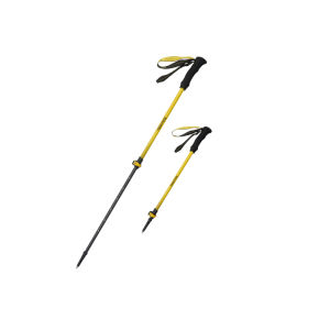NatureHike | Child Outdoor Specialized Slip-resistant Lightweight Trekking Poles